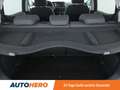 Hyundai i10 1.2 Intro Edition*NAVI*CAM*PDC*SHZ*SPUR*KLIMA* Grau - thumbnail 16