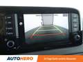 Hyundai i10 1.2 Intro Edition*NAVI*CAM*PDC*SHZ*SPUR*KLIMA* Grau - thumbnail 23