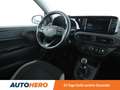 Hyundai i10 1.2 Intro Edition*NAVI*CAM*PDC*SHZ*SPUR*KLIMA* Grau - thumbnail 13