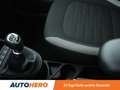 Hyundai i10 1.2 Intro Edition*NAVI*CAM*PDC*SHZ*SPUR*KLIMA* Grau - thumbnail 25
