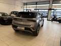 Opel Mokka GS 1.2 Turbo 136 CV 6mt SPOTICAR Gris - thumbnail 3