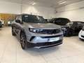 Opel Mokka GS 1.2 Turbo 136 CV 6mt SPOTICAR Gris - thumbnail 2