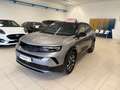 Opel Mokka GS 1.2 Turbo 136 CV 6mt SPOTICAR Gris - thumbnail 1