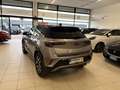 Opel Mokka GS 1.2 Turbo 136 CV 6mt SPOTICAR Gris - thumbnail 4