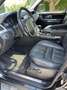 Land Rover Range Rover Sport V6 TD HSE Schwarz - thumbnail 6