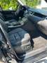 Land Rover Range Rover Sport V6 TD HSE Schwarz - thumbnail 9