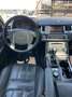 Land Rover Range Rover Sport V6 TD HSE Schwarz - thumbnail 7