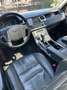 Land Rover Range Rover Sport V6 TD HSE Schwarz - thumbnail 5