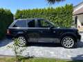 Land Rover Range Rover Sport V6 TD HSE Schwarz - thumbnail 3
