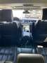 Land Rover Range Rover Sport V6 TD HSE Schwarz - thumbnail 10