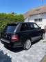 Land Rover Range Rover Sport V6 TD HSE Schwarz - thumbnail 2