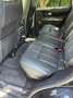 Land Rover Range Rover Sport V6 TD HSE Schwarz - thumbnail 8