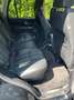 Land Rover Range Rover Sport V6 TD HSE Schwarz - thumbnail 11