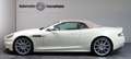 Aston Martin DBS DBS Volante AML Exclusiv*Neuwagen*B&O Beige - thumbnail 29