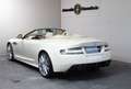 Aston Martin DBS DBS Volante AML Exclusiv*Neuwagen*B&O Beige - thumbnail 15