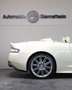 Aston Martin DBS DBS Volante AML Exclusiv*Neuwagen*B&O Beige - thumbnail 19