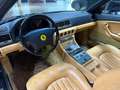 Ferrari 456 GT V12 *442PS* 2.Hand, Dt. Auslieferung, ABS Grün - thumbnail 11
