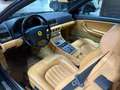 Ferrari 456 GT V12 *442PS* 2.Hand, Dt. Auslieferung, ABS Grün - thumbnail 10