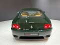 Ferrari 456 GT V12 *442PS* 2.Hand, Dt. Auslieferung, ABS Grün - thumbnail 8
