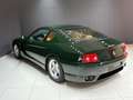 Ferrari 456 GT V12 *442PS* 2.Hand, Dt. Auslieferung, ABS Grün - thumbnail 9