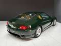 Ferrari 456 GT V12 *442PS* 2.Hand, Dt. Auslieferung, ABS Grün - thumbnail 7