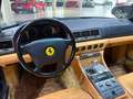 Ferrari 456 GT V12 *442PS* 2.Hand, Dt. Auslieferung, ABS Grün - thumbnail 13