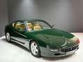 Ferrari 456 GT V12 *442PS* 2.Hand, Dt. Auslieferung, ABS Grün - thumbnail 3