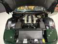 Ferrari 456 GT V12 *442PS* 2.Hand, Dt. Auslieferung, ABS Grün - thumbnail 19