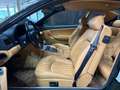 Ferrari 456 GT V12 *442PS* 2.Hand, Dt. Auslieferung, ABS Grün - thumbnail 12