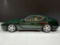 Ferrari 456 GT V12 *442PS* 2.Hand, Dt. Auslieferung, ABS Grün - thumbnail 5