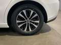 Mercedes-Benz B 180 d Style Kamera Sitzheizung Tempomat LED Blanc - thumbnail 8