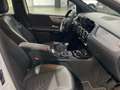 Mercedes-Benz B 180 d Style Kamera Sitzheizung Tempomat LED Wit - thumbnail 13