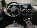 Mercedes-Benz B 180 d Style Kamera Sitzheizung Tempomat LED Blanc - thumbnail 9