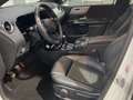 Mercedes-Benz B 180 d Style Kamera Sitzheizung Tempomat LED Wit - thumbnail 12