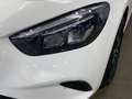 Mercedes-Benz B 180 d Style Kamera Sitzheizung Tempomat LED Blanc - thumbnail 7