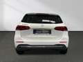 Mercedes-Benz B 180 d Style Kamera Sitzheizung Tempomat LED Wit - thumbnail 6