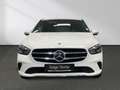 Mercedes-Benz B 180 d Style Kamera Sitzheizung Tempomat LED Wit - thumbnail 5