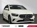 Mercedes-Benz B 180 d Style Kamera Sitzheizung Tempomat LED Wit - thumbnail 1
