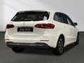 Mercedes-Benz B 180 d Style Kamera Sitzheizung Tempomat LED Wit - thumbnail 4