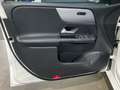 Mercedes-Benz B 180 d Style Kamera Sitzheizung Tempomat LED Blanc - thumbnail 15