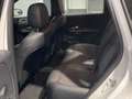 Mercedes-Benz B 180 d Style Kamera Sitzheizung Tempomat LED Blanc - thumbnail 14