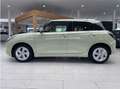 Suzuki Swift 1.2 Select Smart Hybride [ INCI VOORDEEL I Navigat Galben - thumbnail 4