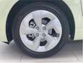 Suzuki Swift 1.2 Select Smart Hybride [ INCI VOORDEEL I Navigat Galben - thumbnail 12