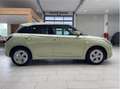 Suzuki Swift 1.2 Select Smart Hybride [ INCI VOORDEEL I Navigat Galben - thumbnail 9