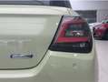 Suzuki Swift 1.2 Select Smart Hybride [ INCI VOORDEEL I Navigat Galben - thumbnail 14