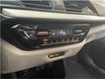 Suzuki Swift 1.2 Select Smart Hybride [ INCI VOORDEEL I Navigat Galben - thumbnail 29