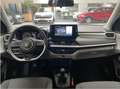 Suzuki Swift 1.2 Select Smart Hybride [ INCI VOORDEEL I Navigat Galben - thumbnail 22