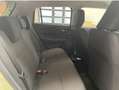 Suzuki Swift 1.2 Select Smart Hybride [ INCI VOORDEEL I Navigat Galben - thumbnail 19