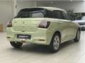 Suzuki Swift 1.2 Select Smart Hybride [ INCI VOORDEEL I Navigat Galben - thumbnail 8
