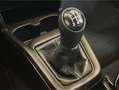 Suzuki Swift 1.2 Select Smart Hybride [ INCI VOORDEEL I Navigat Galben - thumbnail 30